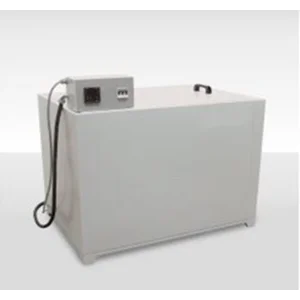 UTC-0980-C Accelerated Curing Tank Ambient to +60°C