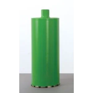 UTGD-0328 Coring Bit for Concrete Sampling 200 mm dia. 400 mm Length