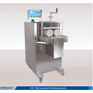UTC-1042 Grinding Wheel for UTC-1040