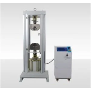 UTM-3000.FPR Automatic 500 kN Tension / 1000 kN Compression Testing Machine 220-240V 50-60Hz 1ph