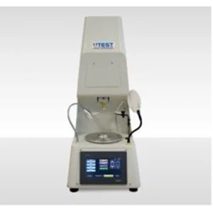 UTB-0130-N Fully Automatic Electronic Bitumen Penetrometer