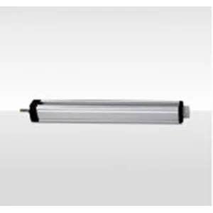 UTGM-0068 Linear Potentiometric Displacement Transducer (LPDT) travel 300 mm nominal resistance 5kΩ 