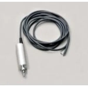 UTGM-0070 High Accurate Strain Gage Based Displacement Transducer 5 mm