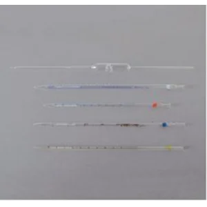 UTGG-2305 Pipette 10 ml . 