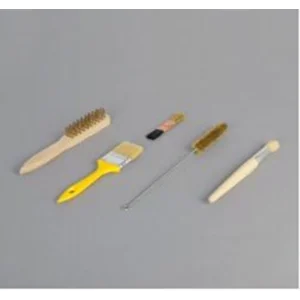 UTGH-1520 Bristle Brush 50 mm wide