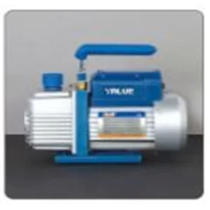 UTGE-3510 Vacuum Pump 100 L/min Capacity 220-240V 50-60 Hz
