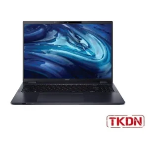Laptop Notebook ACER Travelmate P414 Core i7 (TMP414/0002) TKDN