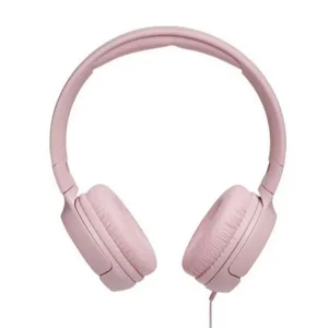 Headset Bluetooth  JBL Tune 500