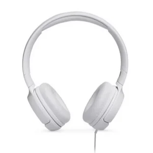 Headset Bluetooth  JBL Tune 500
