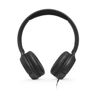 Headset Bluetooth  JBL Tune 500