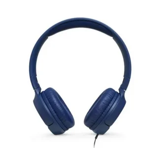 Headset Bluetooth  JBL Tune 500