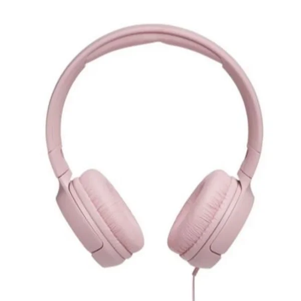 Headset Bluetooth  JBL Tune 500