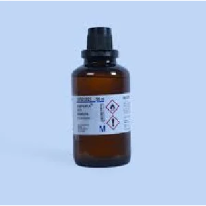 Bahan Kimia Solvent Organik Acetone