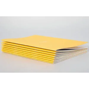 Cetak Buku Jilid Soft Cover