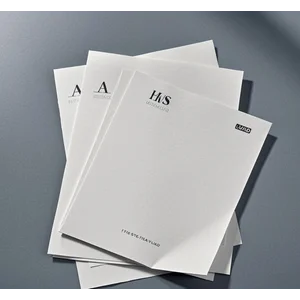 (Foto Copy) Fotocopy F4 Warna 
