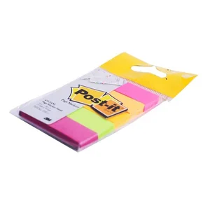 Pos It Page Marker/ Penanda kertas