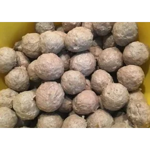 Bakso Sapi Bakso Lokal Bulat