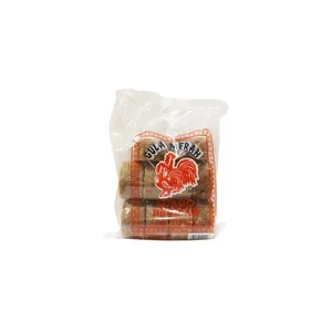Djago Gula Merah 500g Gula Aren