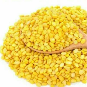 Pertanian Perkebunan dan Peternakan Kacang Kacangan Kacang Hijau