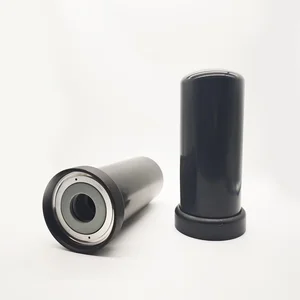Wheel Loader / Sparepart Wheelloader / Filter Hidrolik 419-60-35152