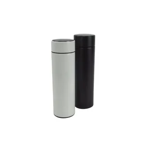 Jasa Kustom Tumbler Perlatan Dapur
