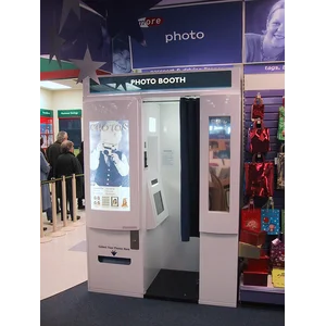 Jasa Cetak Foto / Photo Booth