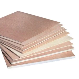 Triplek 5 mm Papan Kayu