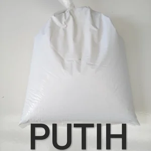 Cat Warna Putih Alat Konstruksi Lainnya
