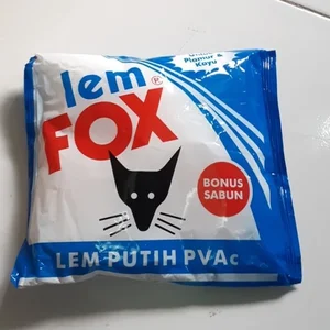 Lem Kayu untuk Pelapis Kayu HPL