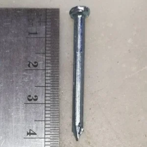 Paku 4 cm Alat Konstruksi Lainnya