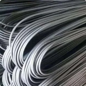 Besi Behel 10 mm Alat Konstruksi Lainnya