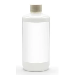 Aluminium Sulfat Inorganics PotableWatR™ CRM 698