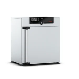 Oven Laboratorium Universal Oven & Kalibrasi "KAN" Memmert UN110