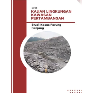 Jasa Cetak Buku / Laporan