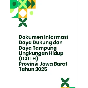 Jasa Cetak Buku dan Cover Custom  