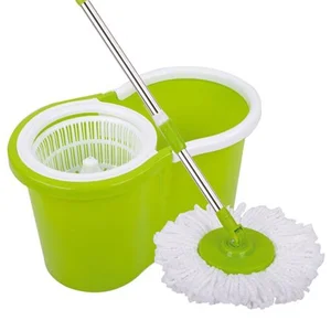 Kain Pel Mop Pel Set