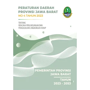 Jasa Cetak kertas / buku peraturan custom 1 