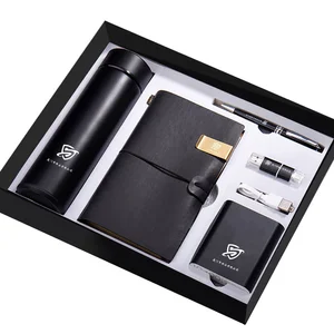 jasa kustom giftset untuk acara atau kantor