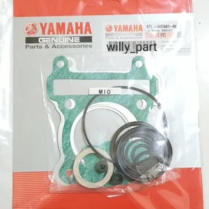 Paking Mio Top Set Yamaha Gland Packing GFO