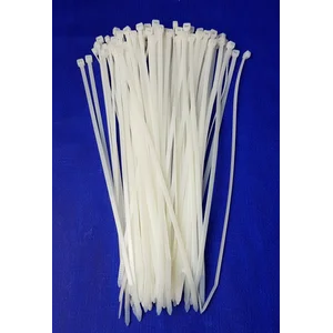 Nylon Cable Ties Tali Pengikat Barang