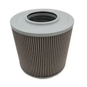 Filter air 600-319-4110 for Excavator