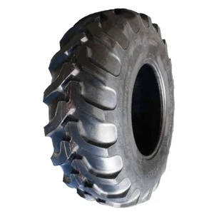 Ban Tubbles 17.5-25 BAN  Ban Traktor