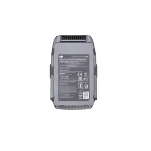 Drone / Quadcopter - DJI Mavic 2 Enterprise Intelligent Flight Battery