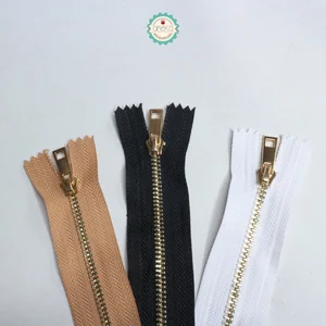RESLETING UNTUK TAS BERFUNGSI 2 ARAH 