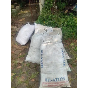 pupuk kandang keho sangat baik 