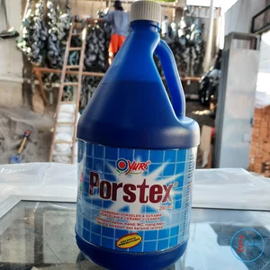 Cairan Pembersih Toilet Porstex Wangi