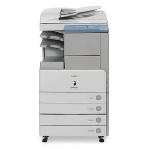 Mesin Fotocopy Canon IR 4570