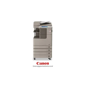 Sewa Mesin Fotocopy Canon IRA 4045/4251/Unit/Bulan