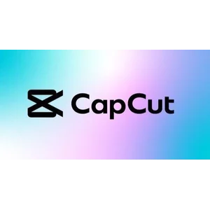 Jasa IT Support - Capcut Teams