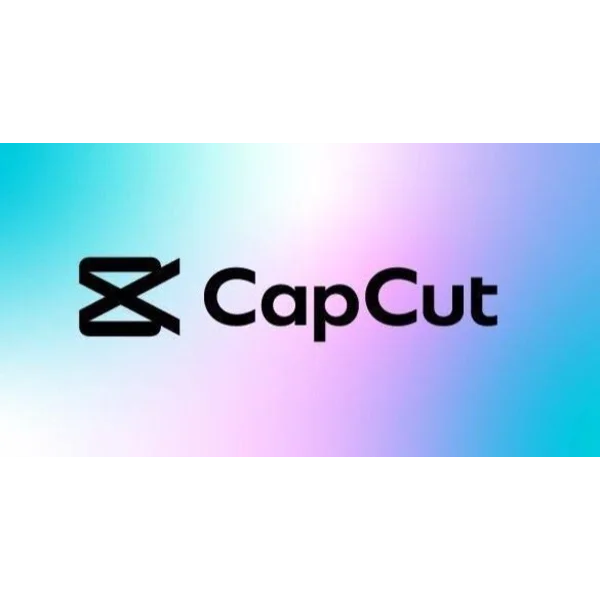 Jasa IT Support - Capcut Teams